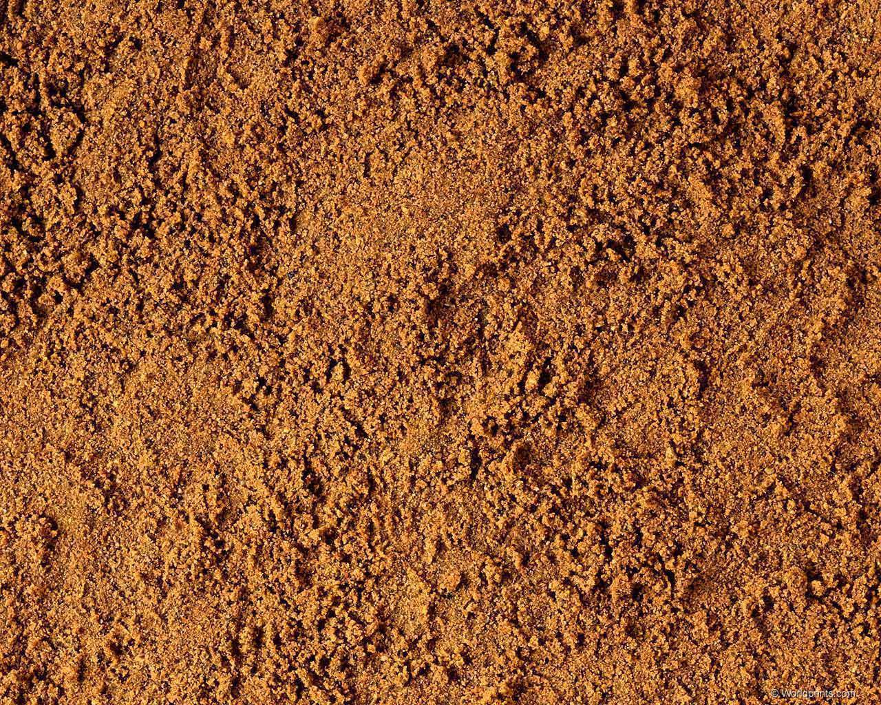 dirt.jpg