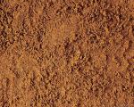 dirt.jpg