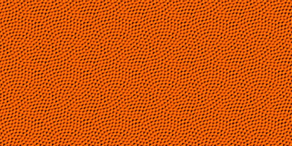 BBALL.JPG