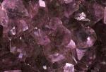 AMETHYST.JPG