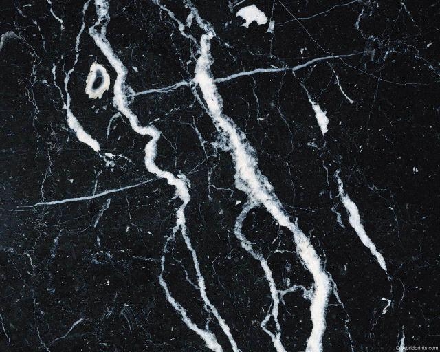 black_marble.jpg