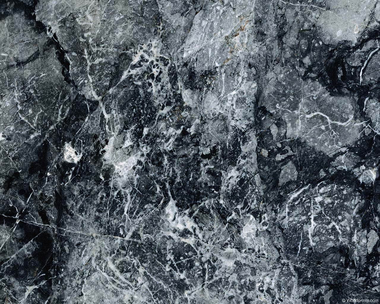 black_marble1.jpg