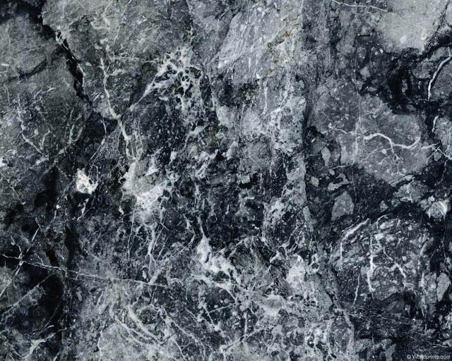 black_marble1.jpg