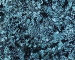 blackgranite2.jpg