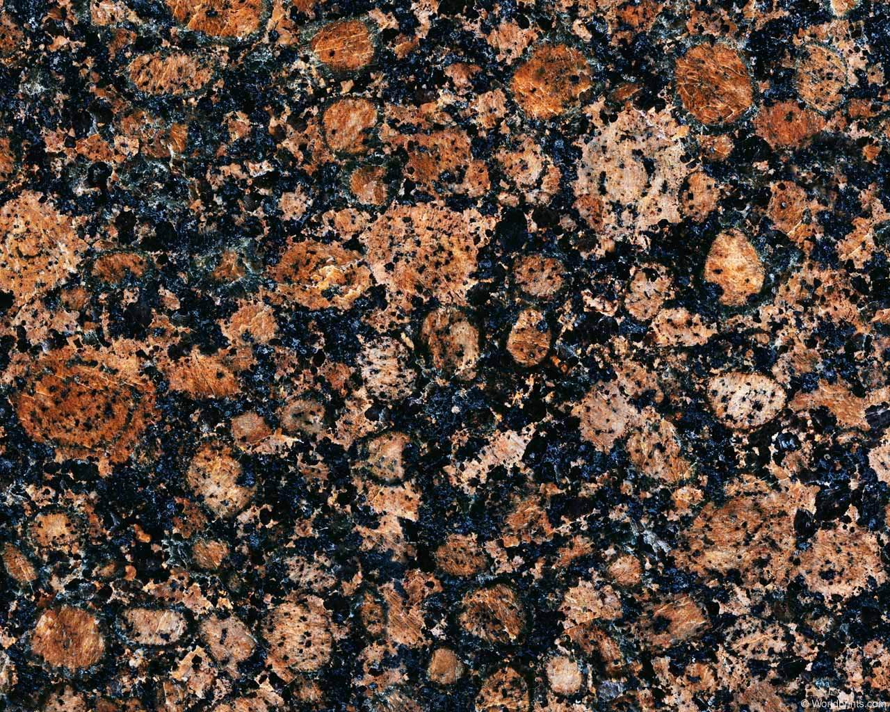 brownblackgranite.jpg