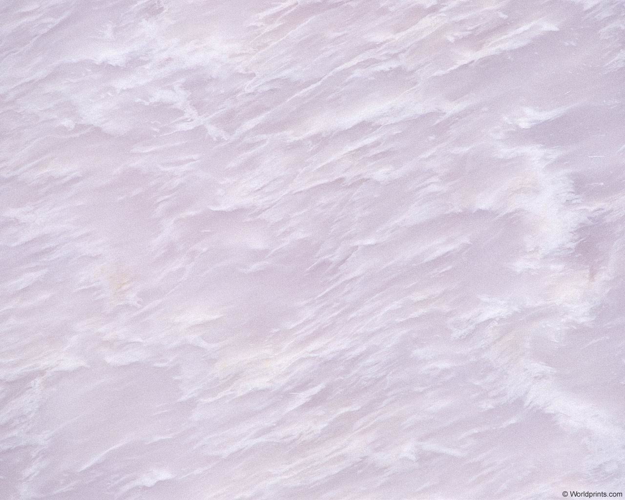 bt_025.jpg