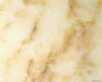 gold_marble.jpg