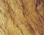 gold_rock.jpg