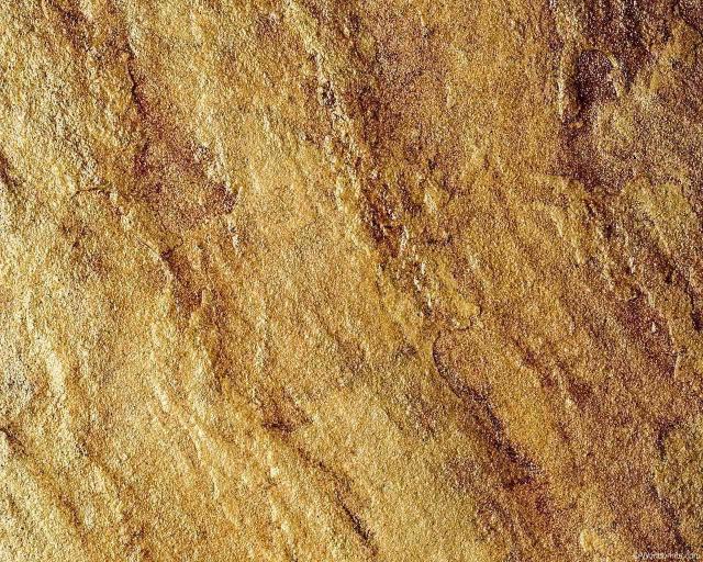 gold_rock.jpg