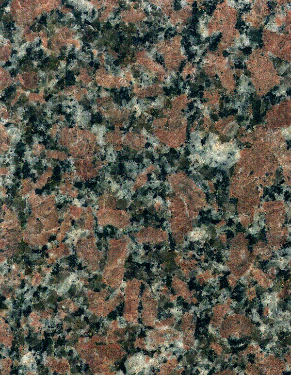 GRANITE1.JPG