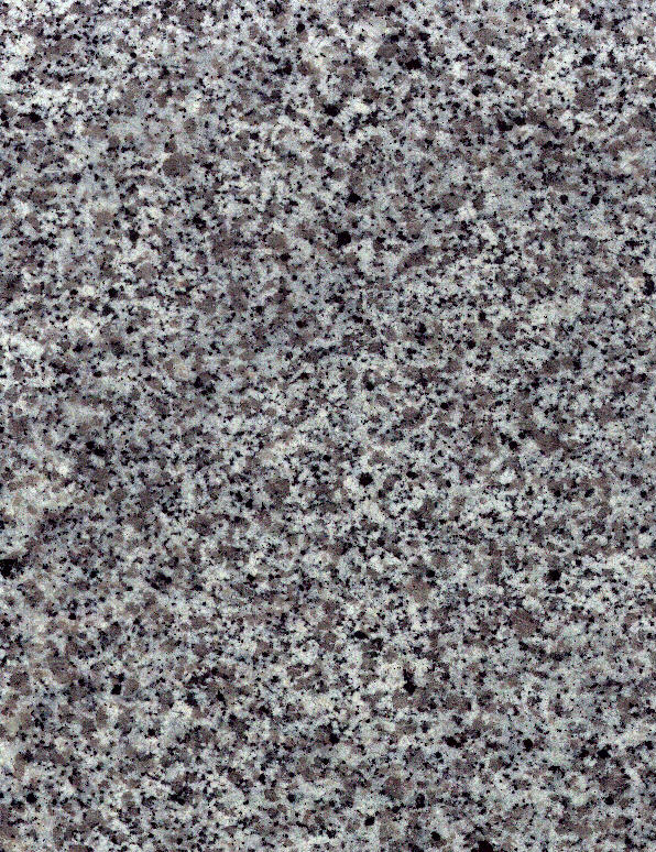 GRANITE2.JPG