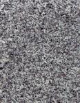 GRANITE2.JPG