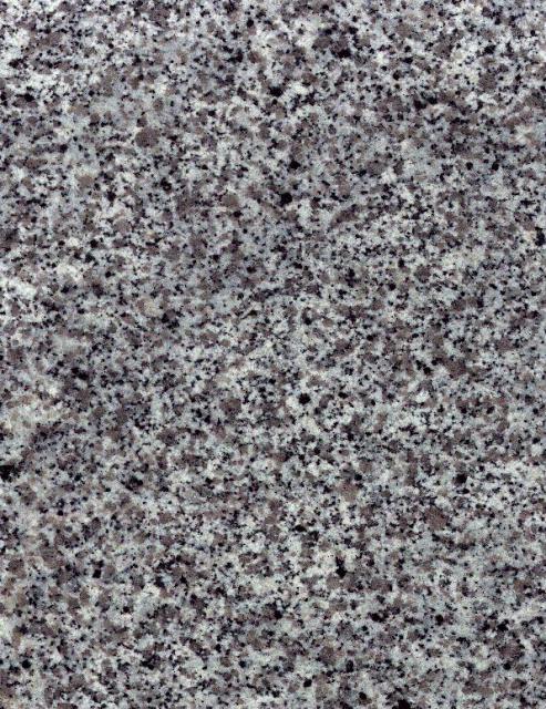 GRANITE2.JPG