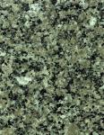 GRANITE4.JPG