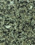 GRANITE4.JPG