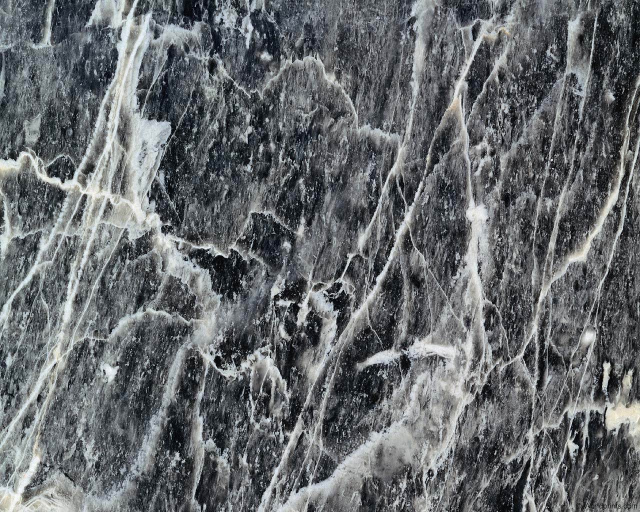 gray_marble.jpg