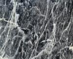 gray_marble.jpg