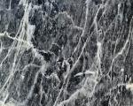 gray_marble.jpg