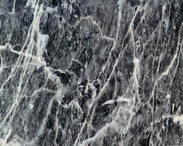 gray_marble.jpg