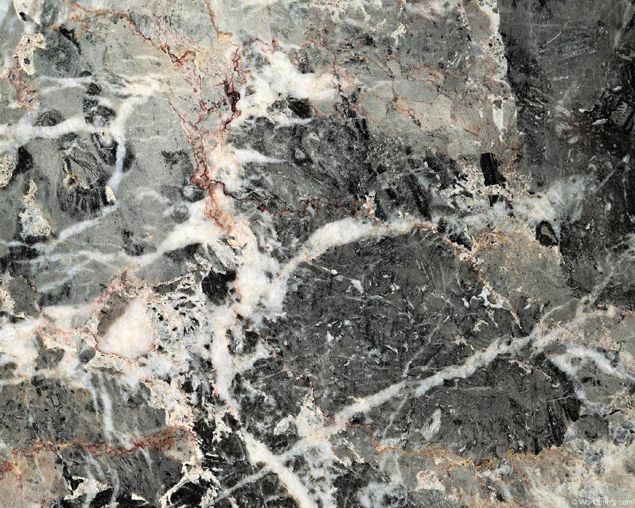 gray_marble1.jpg