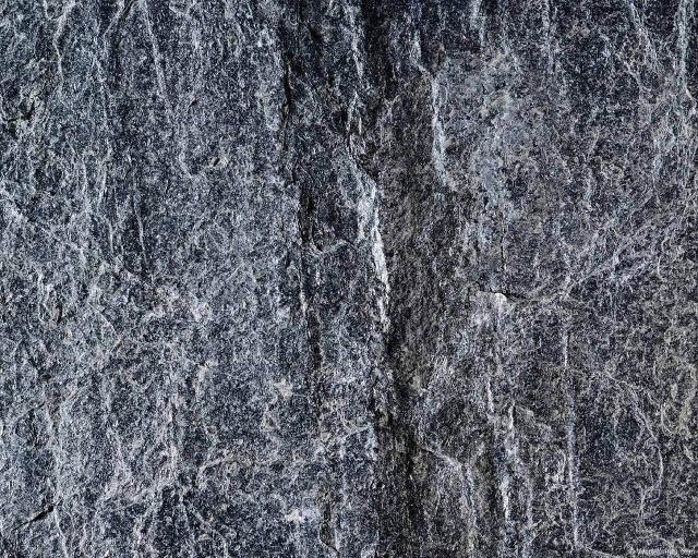gray_marble2.jpg