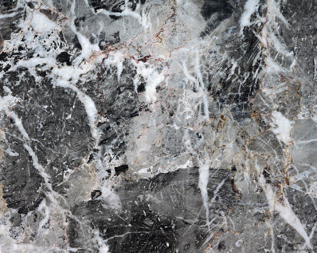 gray_marble3.jpg