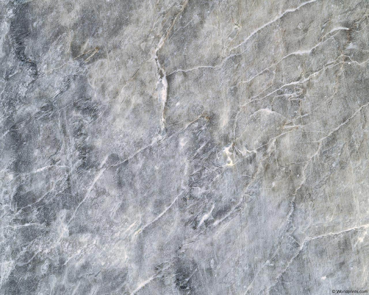 gray_marble4.jpg