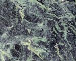 gray_marble5.jpg
