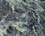 gray_marble5.jpg