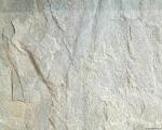 gray_rock0.jpg