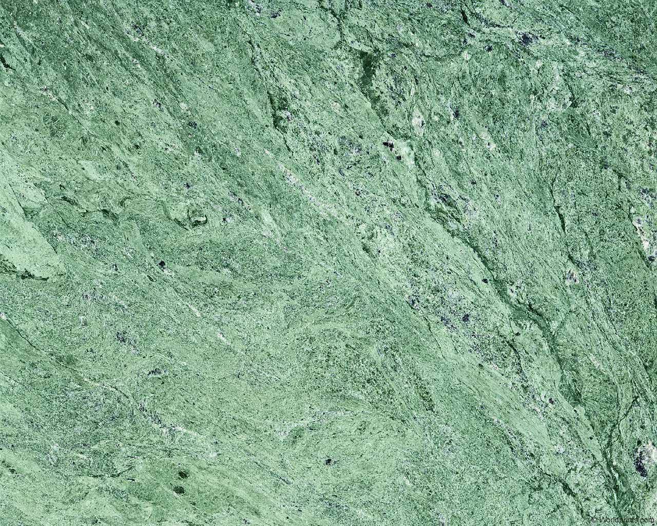 green_pattern.jpg