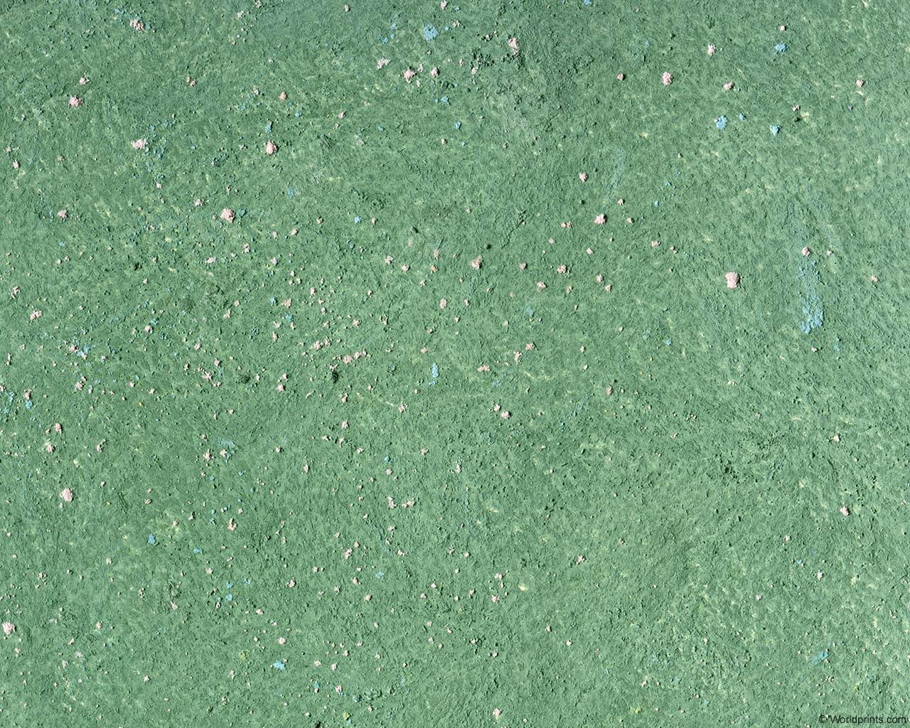 green_texture-_1.jpg