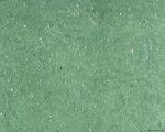 green_texture-_1.jpg