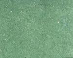 green_texture-_1.jpg