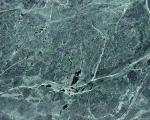 greenmarble.jpg