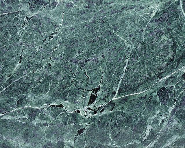 greenmarble.jpg