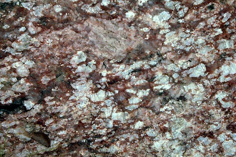 STONE03.JPG
