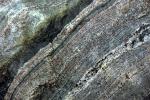 STONE05.JPG