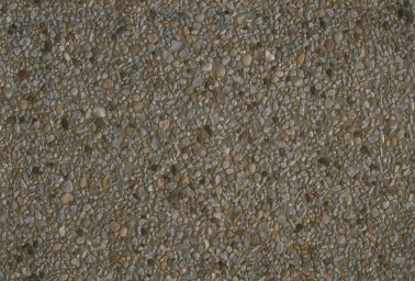 STONES.JPG