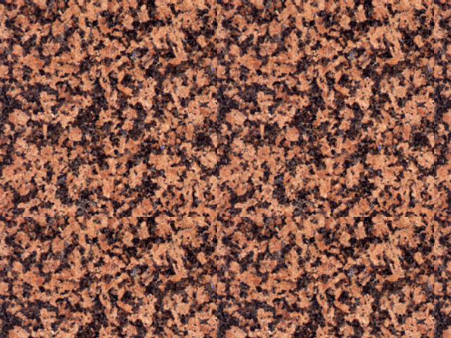 TEXTURE.JPG