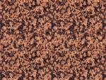 TEXTURE.JPG