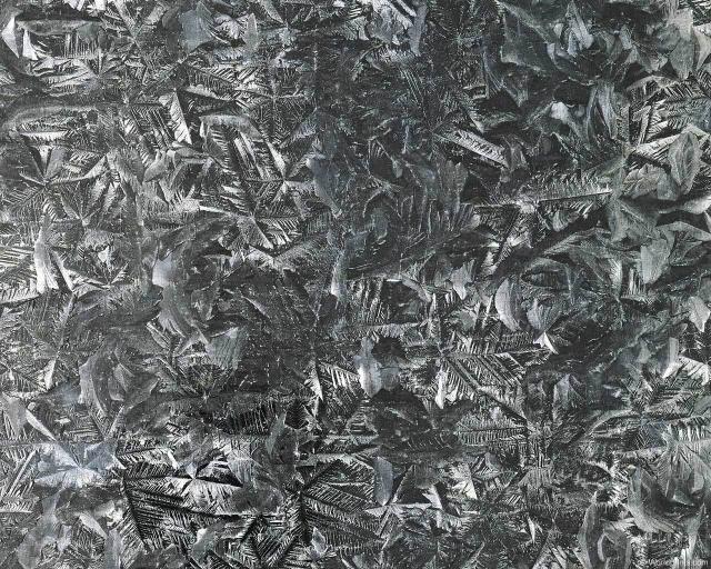 gray_pattern.jpg