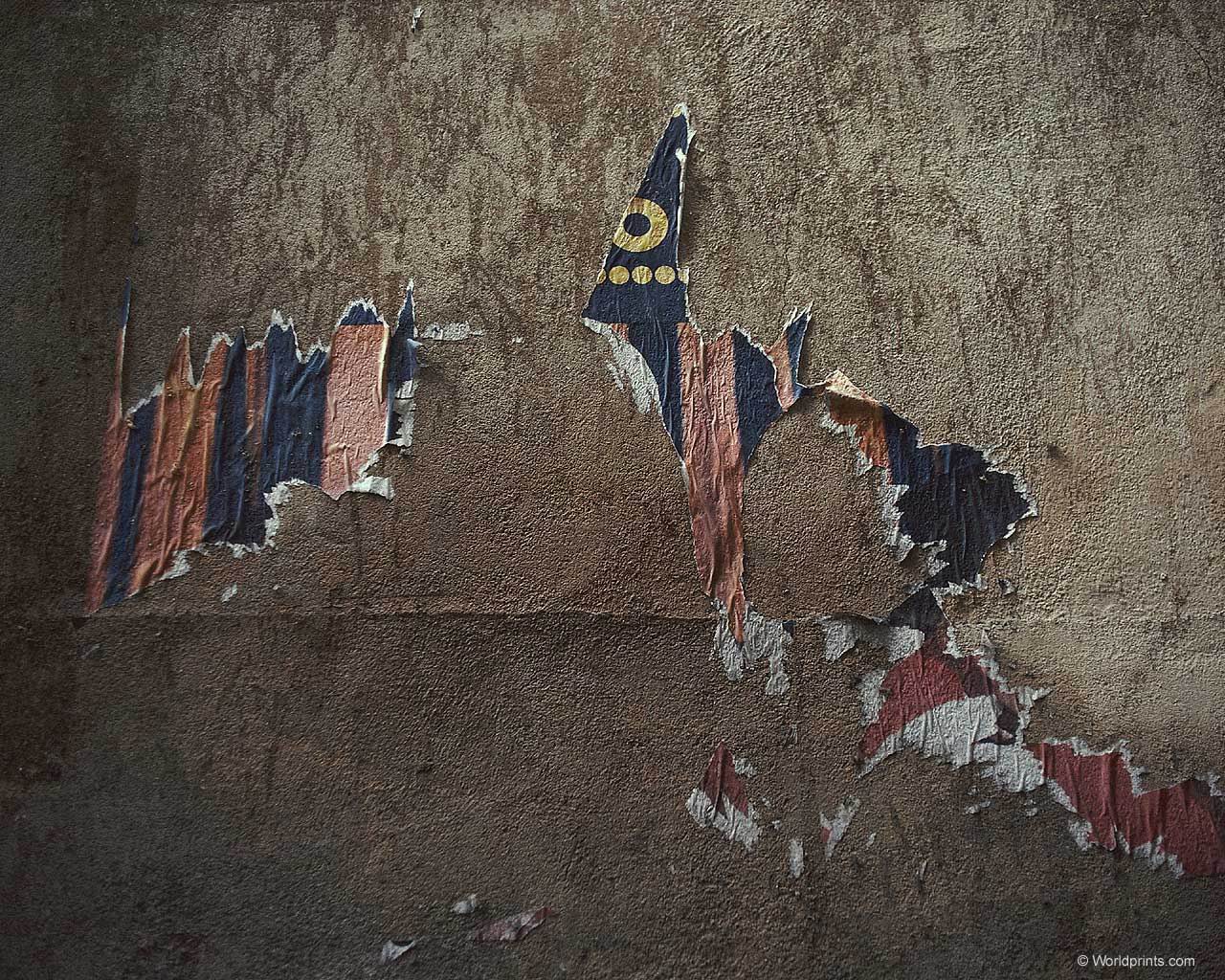 anotherwall.jpg