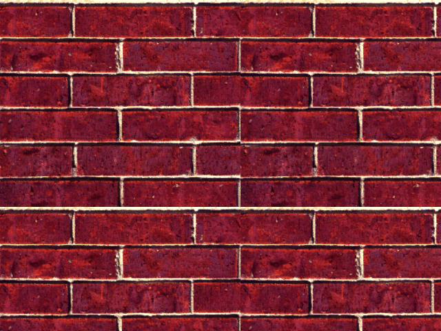 BRICK.JPG