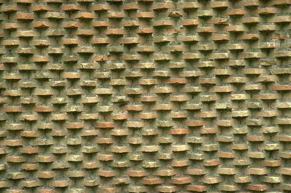 BRICK03.JPG