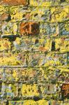 BRICK06.JPG