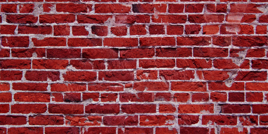 BRICK08.JPG