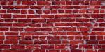 BRICK08.JPG