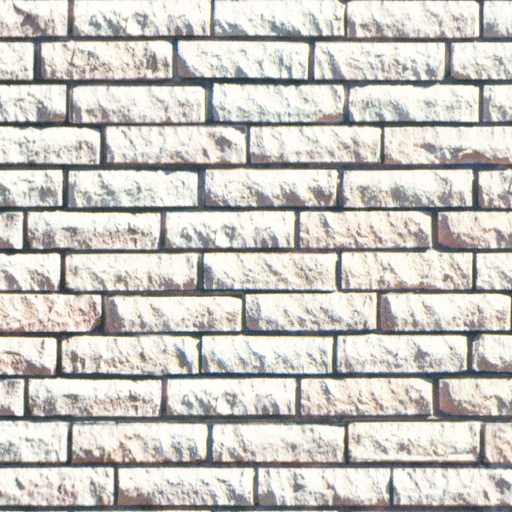 BRICK11.JPG