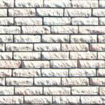 BRICK11.JPG
